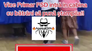 DIS--- - 04 mai 2025 - ora 15:17