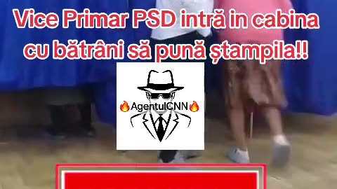 DIS--- - 04 mai 2025 - ora 15:17