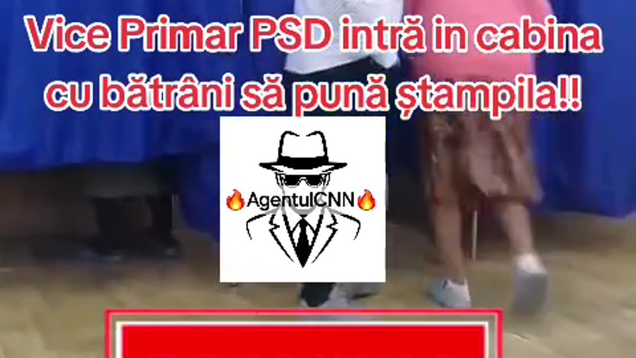 DIS--- - 04 mai 2025 - ora 15:17