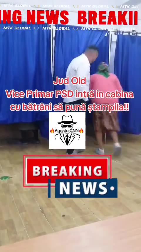 DIS--- - 04 mai 2025 - ora 15:17