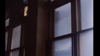 Kate Bush - And So Is Love = 1994