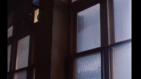Kate Bush - And So Is Love = 1994