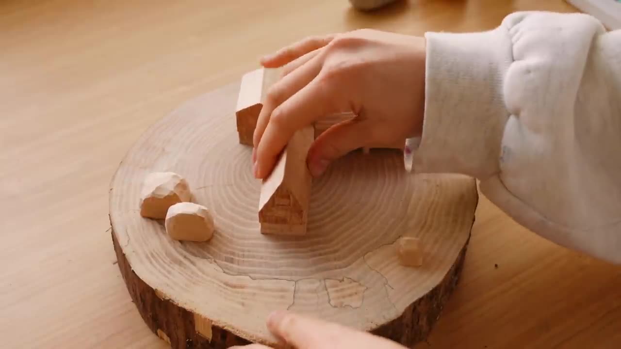 asmr