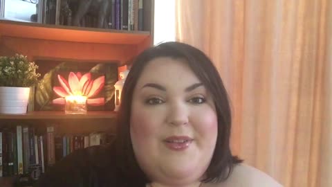 FB_2017_01_16_January IPSY Glam Bag 2017