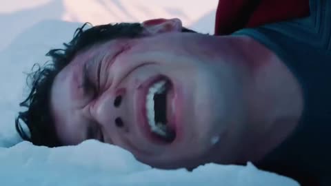 #superman movie# best movie rumble# rumble movie# plz watch