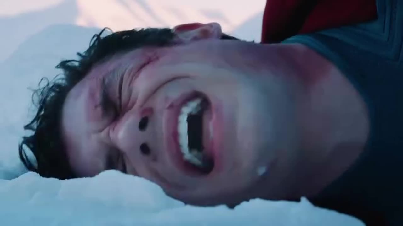 #superman movie# best movie rumble# rumble movie# plz watch