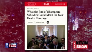 112225 - Moffit, Howell, D’Souza, Pitrelli, Wilson