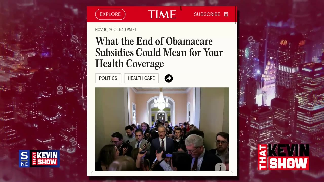 112225 - Moffit, Howell, D’Souza, Pitrelli, Wilson