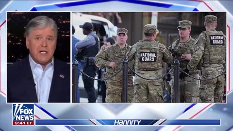 AN ARMORED TRANSPORT CARRYING CLASSIFIED U.S. MINT ASSETS WAS AMBUSHED