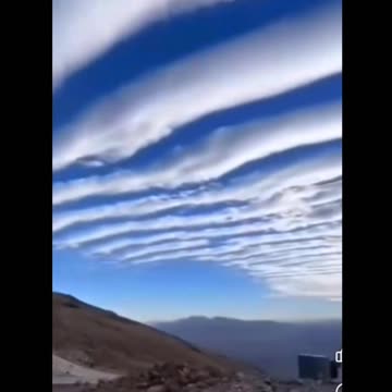 HUMANITY IS NOT SLEEPING IT'S IN AN INDUCED COMA