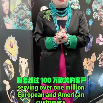 20250924-10 Why Is Turquoise Becoming a Top Collectible?