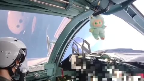 💣🇷🇺 Russia Ukraine War | Su-34 Drops FAB with UMPK | RCF