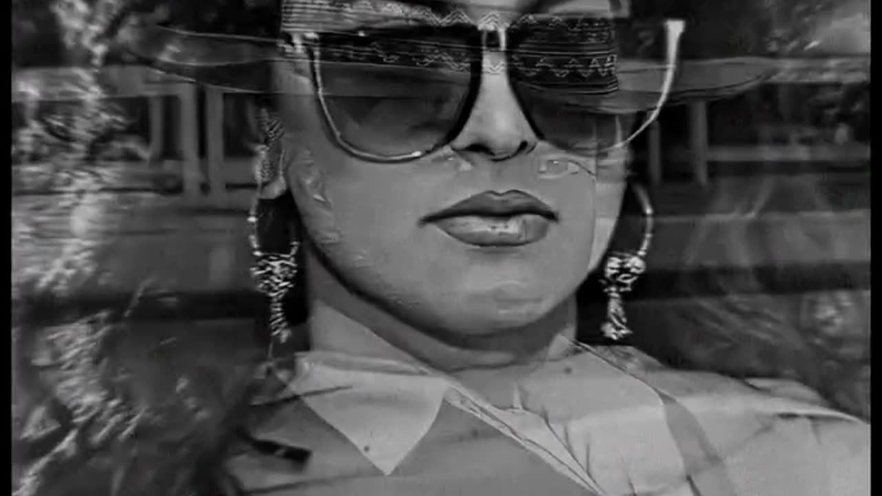 Puch te hai ki galib kon hai