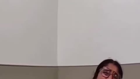 I'M SORRY, PLEASE LET ME GO: A Jeet gets caught shoplifting, starts crying, and begs for mercy