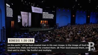 Associated Christian Television 24/7