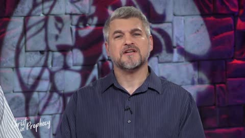 Associated Christian Television 24/7