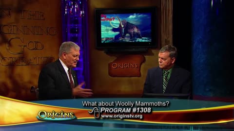 Associated Christian Television 24/7