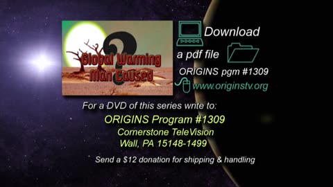 Associated Christian Television 24/7