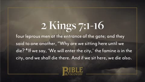 Associated Christian Television 24/7
