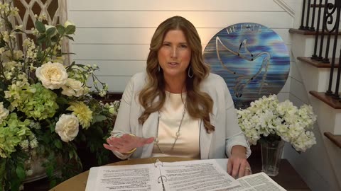 Associated Christian Television 24/7