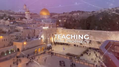 Associated Christian Television 24/7