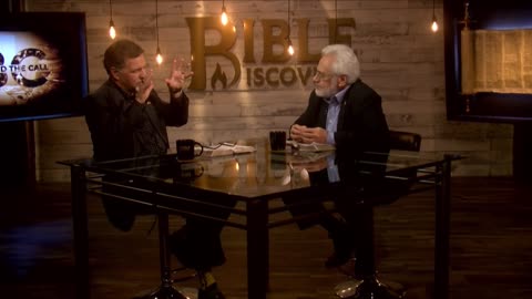 Associated Christian Television 24/7