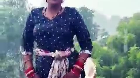 Dua se Uthe Hain Kahin jismein