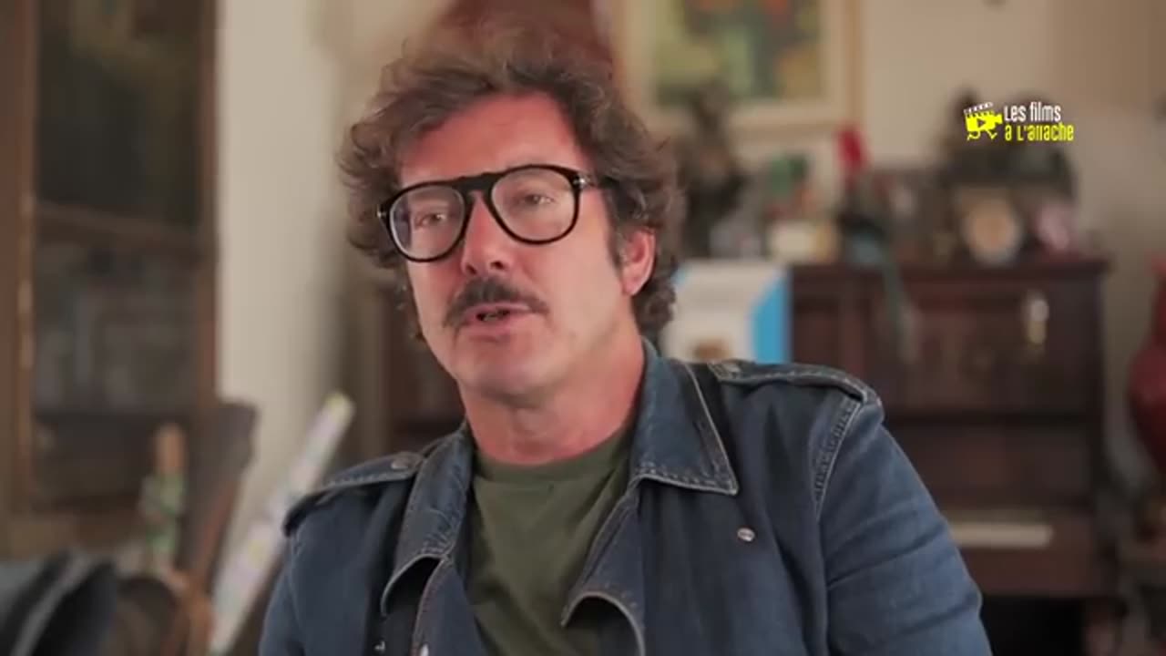 Le 10 on bloque tout !