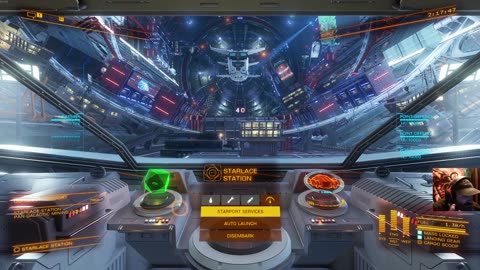 Elite Tesing Multi stream in CG ⭐ Money making day AMA OpenChat! Lets talk Linux!