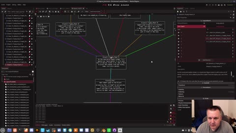 Enchanted Lands Magical Resort Devstream #177 part 1