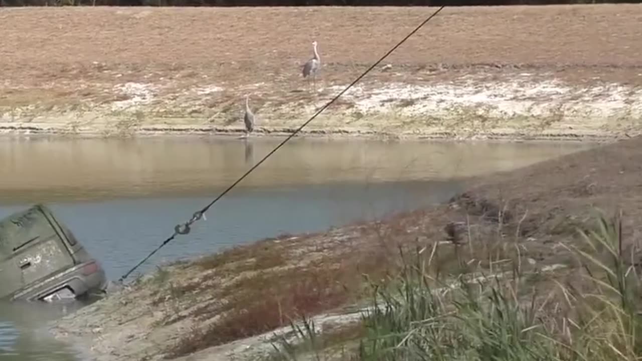 Missing Women found after 10 months