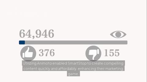 How SmartStop Self Storage Cut Costs by 50% with YouTube Video Ads