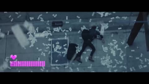 DJ snake - Let me love you ft. justin bieber