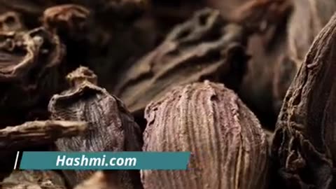 Badi Elaichi khane ke fayde