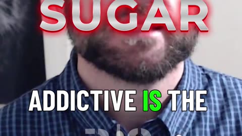 TOP INGREDIENT TO MAKE A FOOD PRODUCT ADDICTIVE | THE SILENT KILLER!