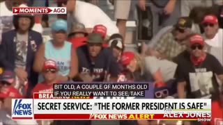 SATURDAY 9/20/25: Kirk Assassination, Fuentes, DOJ Purge & Indictments Incoming
