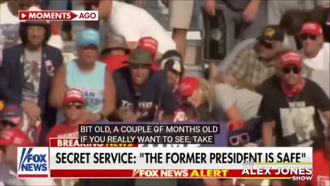 SATURDAY 9/20/25: Kirk Assassination, Fuentes, DOJ Purge & Indictments Incoming