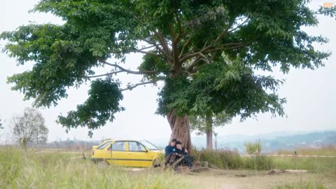 azan & Song Ran the white olive tree azan saves the family from the bomb episode 33