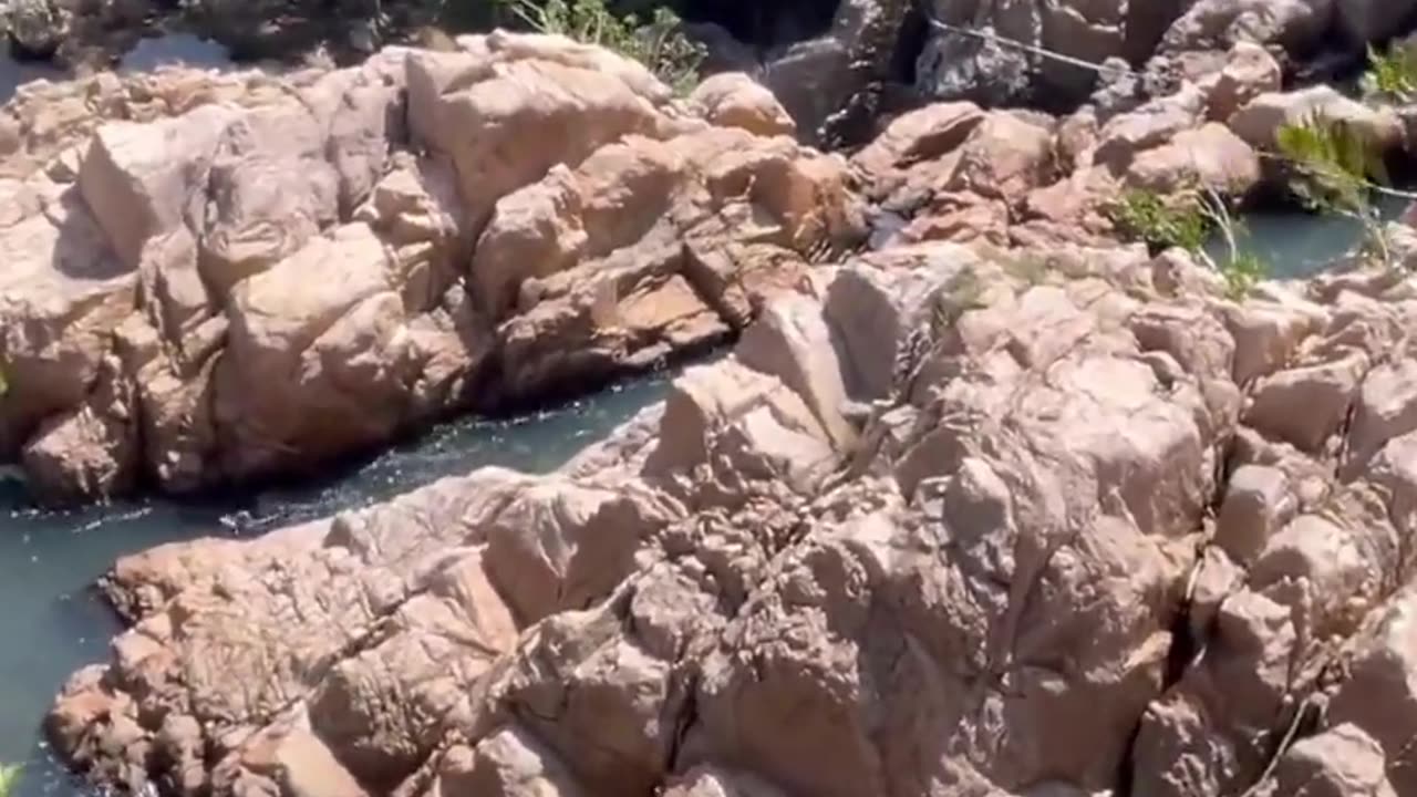 God stay in Divine Flow and do daily meditations to raise to high vibrations, which is essential now