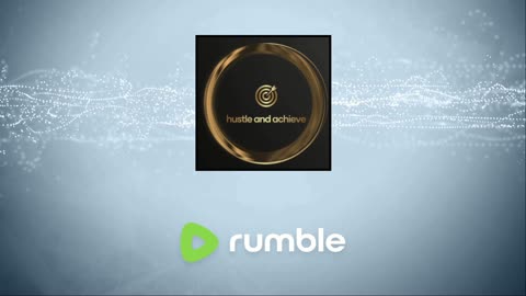 Woman Exposes Why WOMEN Are EVIL