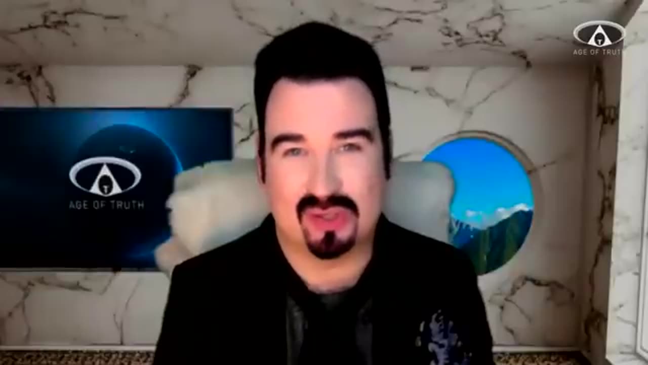 ИЗАБЕЛЛА А.ГРИН По ту сторону смертельной ловушки - Правда и обман о реинкарнации