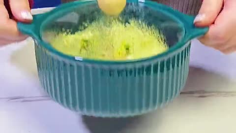 Unique and Elegant Tableware You Must See