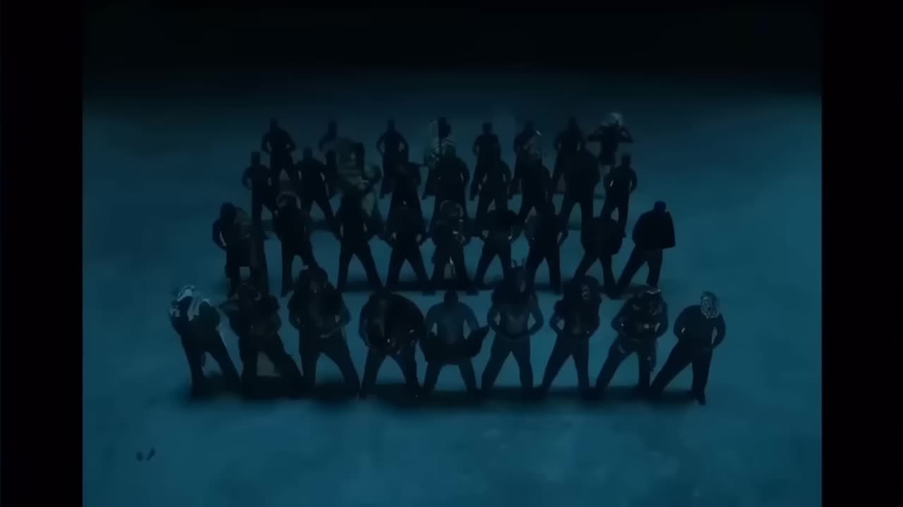 Kanye West Heil Hitler