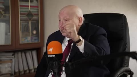 Mások felett uralkodni - ez az identitás