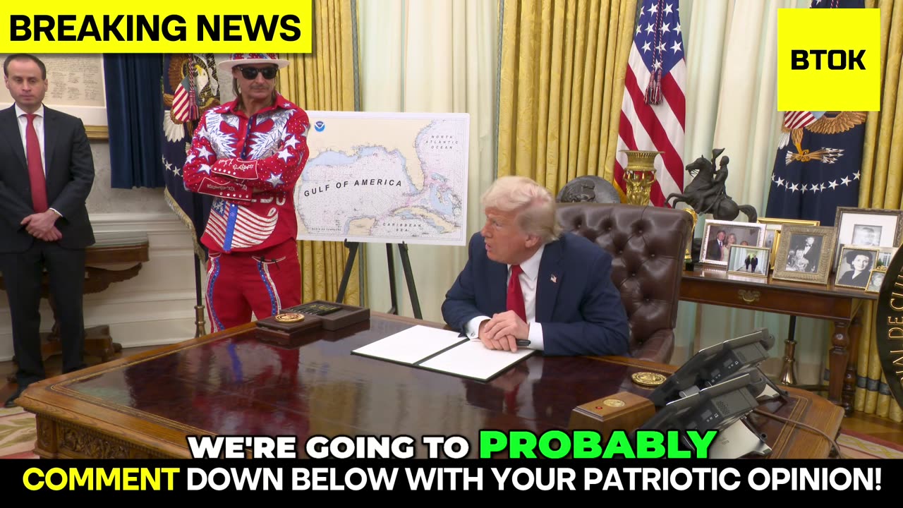 "New Auto Standards & Tariffs | President's Bold Plan for Industry & Environment 🚗🌍"
