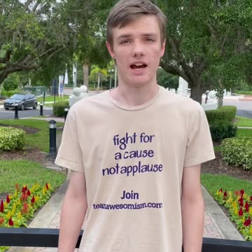 Team Awesomism App is Now Soft Launched!!!