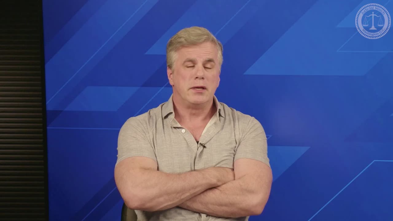 FITTON: Democrats Support Voter ID Too!