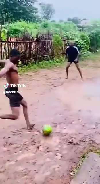 brother bernard trending YouTube videos #must