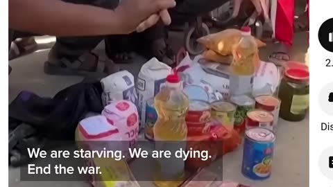 PALESTINE