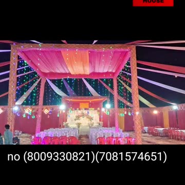 Light decoration||decoration lights||diwali decoration||home decoration||#sukai_light_house